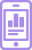 Asset-39@2x.png