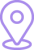 Asset-40@2x.png